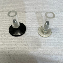 Replacement Legs (Copy)